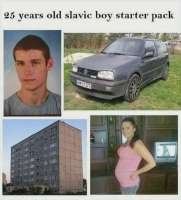 17554212975530.webp