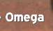 777.PNG