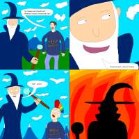 a1b2vn3493f.png