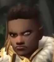 17563002588270.png