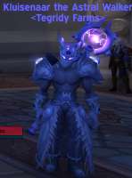 Screenshot 2025-08-10 051641.png