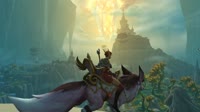 World Of Warcraft 2025.08.03.webm