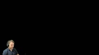 1756384059153.webm