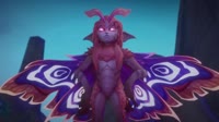 fae.mp4