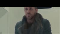 17211532937371.mp4