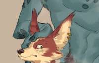 firefoxlJgYw0B3JB.png