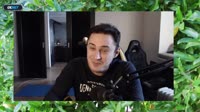 Тупица.mp4