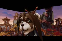 1756419206633847.webm