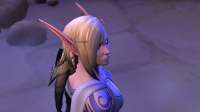 World Of Warcraft Screenshot 2025.08.30 - 03.51.45.87.png