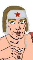 rusak.jpg