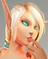dek6c41q-864d5be8-845b-46bf-8085-79d10f57f5d5.png