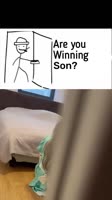 1756657067242.mp4