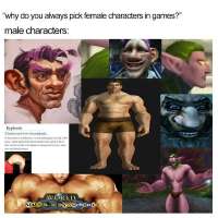 16846920064120.jpg