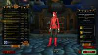 Screenshot1.jpg