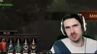 1702286793676.mp4