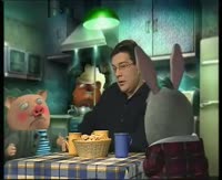 17367911204790.webm