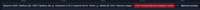1710242128907.png