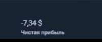 17562825248732465.jpg