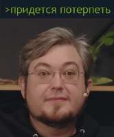 1668651844472.jpg