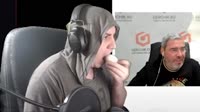 1607241262356.mp4