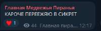 1651796806594.png