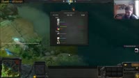 1603576671396.webm
