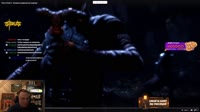 17337568087290.mp4