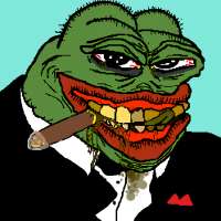 a38f1dea695060a9881f772b652e7b2f57f252ec38d495b6256a011d3e42ad13.jpg
