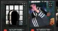 175630315104165128.jpg