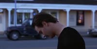 17219968809560.mp4