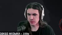 1722962333883.mp4