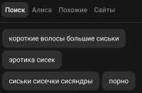 1756316338729.jpg