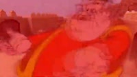 17554573122141.mp4