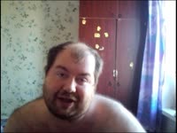 17556965046680.webm