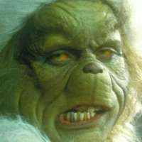 grinch-rozhdestvenskiy-obzor-ulybki-1.jpg