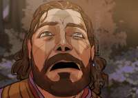Wyll-Baldurs-Gate-3-Baldurs-Gate-5158207.png