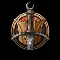 Eldritch Knight).webp