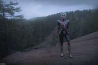 olya.webp