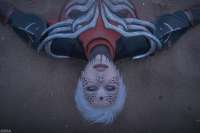 night.webp