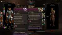 Baldurs Gate 3 Screenshot 2025.09.01 - 18.12.19.49.png