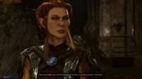 Baldurs Gate 3 Screenshot 2024.11.12 - 10.40.21.46.png