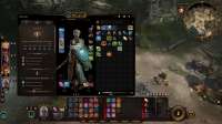 Baldurs Gate 3 Screenshot 2025.09.03 - 14.26.42.29.png