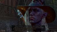 Baldurs Gate 3 Screenshot 2025.09.04 - 18.05.51.30.png