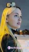 17131160153420.mp4