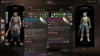 Baldurs Gate 3 Screenshot 2025.09.06 - 12.49.57.93.png
