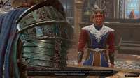 Baldurs Gate 3 Screenshot 2025.09.06 - 20.58.39.63.png