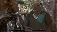 Baldurs Gate 3 Screenshot 2025.09.07 - 12.21.48.97.png