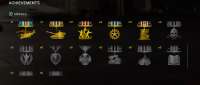 medal2.png