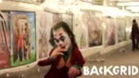 16858986232580.webm
