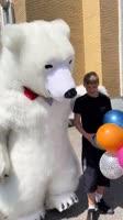 отборный кринж.mp4